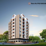 31BASIL, Pune