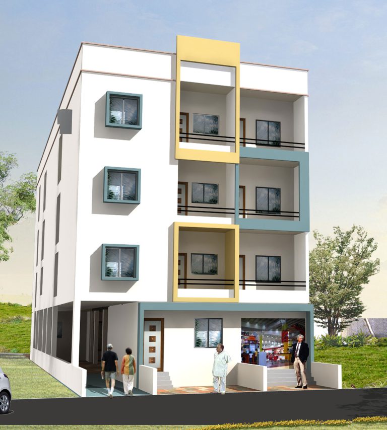 GODAVARI (1)