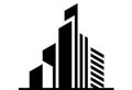 Samarth Builder Pune-