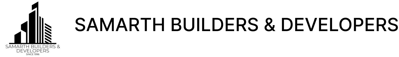 Samarth Builder Pune-