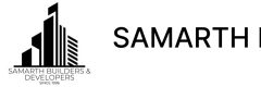 Samarth Builder Pune-